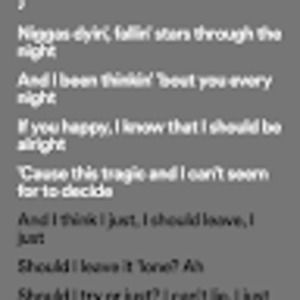 Meet your Posher, Zaeley